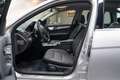 Mercedes-Benz C 220 T Avantgarde*XENON*TEMPOMAT*SHZ*AHK*1.HD Silber - thumbnail 10