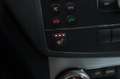 Mercedes-Benz C 220 T Avantgarde*XENON*TEMPOMAT*SHZ*AHK*1.HD Silber - thumbnail 23