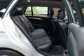 Mercedes-Benz C 220 T Avantgarde*XENON*TEMPOMAT*SHZ*AHK*1.HD Silber - thumbnail 13