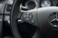 Mercedes-Benz C 220 T Avantgarde*XENON*TEMPOMAT*SHZ*AHK*1.HD Silber - thumbnail 16