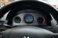 Mercedes-Benz C 220 T Avantgarde*XENON*TEMPOMAT*SHZ*AHK*1.HD Silber - thumbnail 17