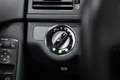 Mercedes-Benz C 220 T Avantgarde*XENON*TEMPOMAT*SHZ*AHK*1.HD Silber - thumbnail 25