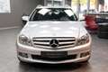 Mercedes-Benz C 220 T Avantgarde*XENON*TEMPOMAT*SHZ*AHK*1.HD Silber - thumbnail 5