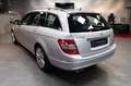 Mercedes-Benz C 220 T Avantgarde*XENON*TEMPOMAT*SHZ*AHK*1.HD Silber - thumbnail 9