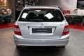 Mercedes-Benz C 220 T Avantgarde*XENON*TEMPOMAT*SHZ*AHK*1.HD Silber - thumbnail 8