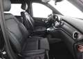 Mercedes-Benz V 300 d AVA ED AMG AIRMATIC Tisch AHK2,5to Stdh Gris - thumbnail 6