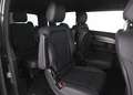 Mercedes-Benz V 300 d AVA ED AMG AIRMATIC Tisch AHK2,5to Stdh Gris - thumbnail 3