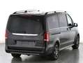Mercedes-Benz V 300 d AVA ED AMG AIRMATIC Tisch AHK2,5to Stdh Gris - thumbnail 2