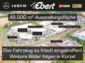 Mercedes-Benz V 300 d AVA ED AMG AIRMATIC Tisch AHK2,5to Stdh Gris - thumbnail 8