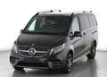 Mercedes-Benz V 300 d AVA ED AMG AIRMATIC Tisch AHK2,5to Stdh Gris - thumbnail 1
