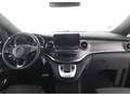 Mercedes-Benz V 300 d AVA ED AMG AIRMATIC Tisch AHK2,5to Stdh Gris - thumbnail 4