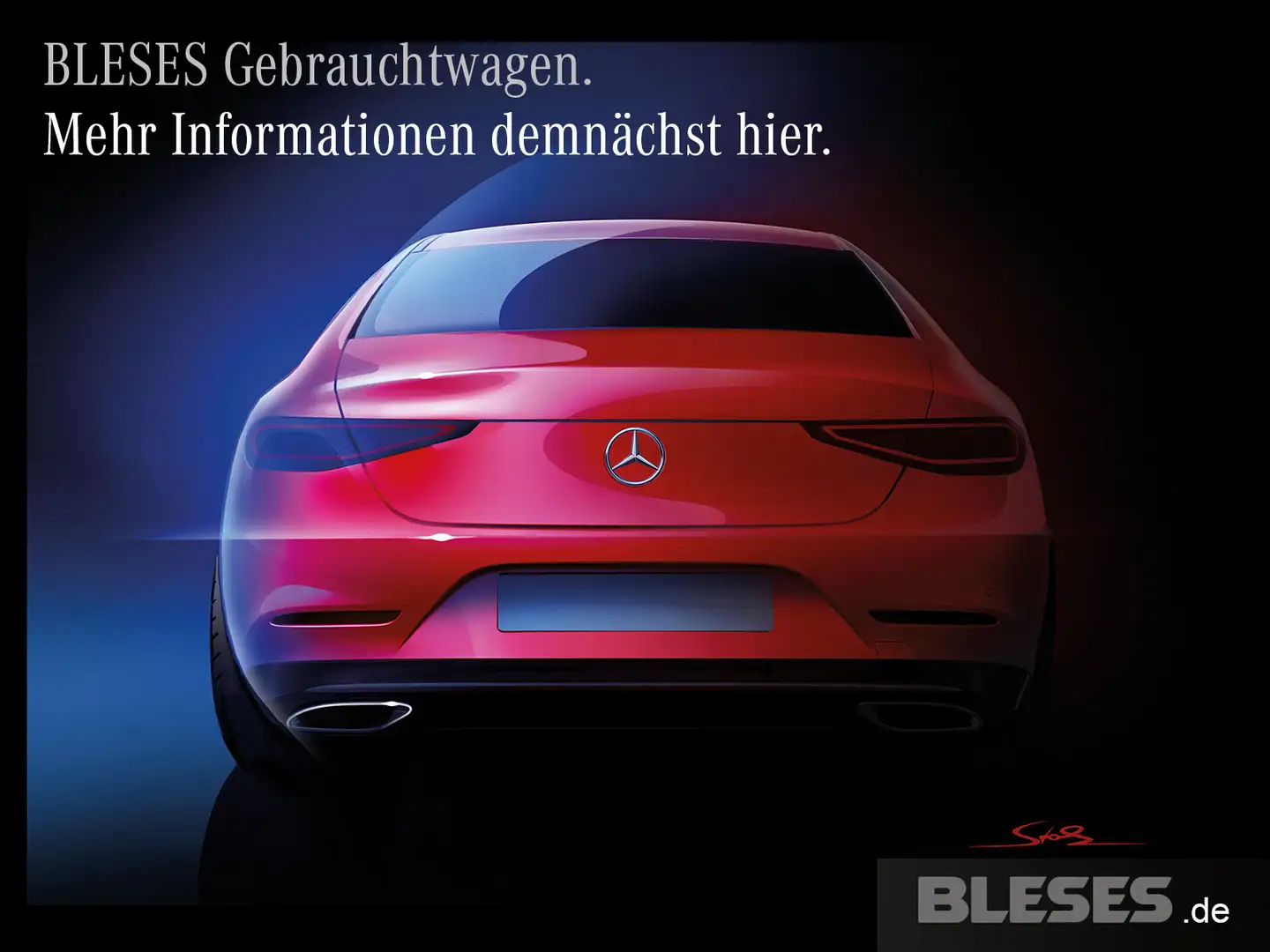 Mercedes-Benz GLA 200 GLA 200 Urban 7G-DCT+Navi+Pano+LED+Kamera+Spiegel-P Weiß - 2