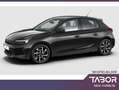 Opel Corsa 1.2 Turbo 100 GS Aut LED LM16Z Kam 10"-DAB Schwarz - thumbnail 2