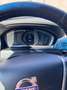 Volvo XC60 D4 Kinetic AWD Geartronic Weiß - thumbnail 8