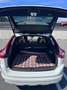 Volvo XC60 D4 Kinetic AWD Geartronic Weiß - thumbnail 3