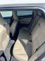 Volvo XC60 D4 Kinetic AWD Geartronic Weiß - thumbnail 7