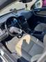 Volvo XC60 D4 Kinetic AWD Geartronic Weiß - thumbnail 6