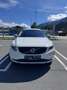 Volvo XC60 D4 Kinetic AWD Geartronic Weiß - thumbnail 1
