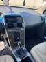 Volvo XC60 D4 Kinetic AWD Geartronic Weiß - thumbnail 9