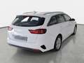 Kia Ceed SW / cee'd SW CEED SW 1.5 T-GDI DCT7 ULTIMATE EDITION MJ25 Weiß - thumbnail 4