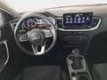 Kia Ceed SW / cee'd SW CEED SW 1.5 T-GDI DCT7 ULTIMATE EDITION MJ25 Weiß - thumbnail 8