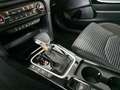 Kia Ceed SW / cee'd SW CEED SW 1.5 T-GDI DCT7 ULTIMATE EDITION MJ25 Weiß - thumbnail 13