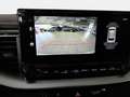 Kia Ceed SW / cee'd SW CEED SW 1.5 T-GDI DCT7 ULTIMATE EDITION MJ25 Weiß - thumbnail 11