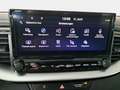 Kia Ceed SW / cee'd SW CEED SW 1.5 T-GDI DCT7 ULTIMATE EDITION MJ25 Weiß - thumbnail 10