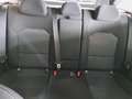 Kia Ceed SW / cee'd SW CEED SW 1.5 T-GDI DCT7 ULTIMATE EDITION MJ25 Weiß - thumbnail 19