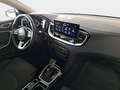 Kia Ceed SW / cee'd SW CEED SW 1.5 T-GDI DCT7 ULTIMATE EDITION MJ25 Weiß - thumbnail 18