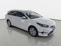 Kia Ceed SW / cee'd SW CEED SW 1.5 T-GDI DCT7 ULTIMATE EDITION MJ25 Weiß - thumbnail 3