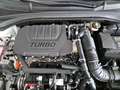 Kia Ceed SW / cee'd SW CEED SW 1.5 T-GDI DCT7 ULTIMATE EDITION MJ25 Weiß - thumbnail 16