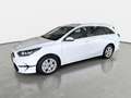 Kia Ceed SW / cee'd SW CEED SW 1.5 T-GDI DCT7 ULTIMATE EDITION MJ25 Weiß - thumbnail 2