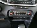 Kia Ceed SW / cee'd SW CEED SW 1.5 T-GDI DCT7 ULTIMATE EDITION MJ25 Weiß - thumbnail 12