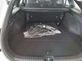Kia Ceed SW / cee'd SW CEED SW 1.5 T-GDI DCT7 ULTIMATE EDITION MJ25 Weiß - thumbnail 15