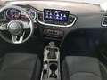 Kia Ceed SW / cee'd SW CEED SW 1.5 T-GDI DCT7 ULTIMATE EDITION MJ25 Weiß - thumbnail 9