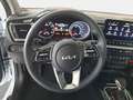 Kia Ceed SW / cee'd SW CEED SW 1.5 T-GDI DCT7 ULTIMATE EDITION MJ25 Weiß - thumbnail 14