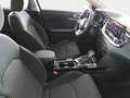 Kia Ceed SW / cee'd SW CEED SW 1.5 T-GDI DCT7 ULTIMATE EDITION MJ25 Weiß - thumbnail 17