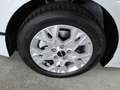 Kia Ceed SW / cee'd SW CEED SW 1.5 T-GDI DCT7 ULTIMATE EDITION MJ25 Weiß - thumbnail 7