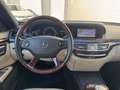Mercedes-Benz S 500 4MATIC *Rentnerfahrzeug* viele Neuteile Rot - thumbnail 18