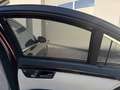 Mercedes-Benz S 500 4MATIC *Rentnerfahrzeug* viele Neuteile Rot - thumbnail 16