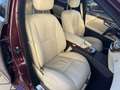 Mercedes-Benz S 500 4MATIC *Rentnerfahrzeug* viele Neuteile Rot - thumbnail 14