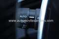 Peugeot 2008 1.5BlueHDi S&S Allure EAT8 130 Naranja - thumbnail 21