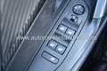 Peugeot 2008 1.5BlueHDi S&S Allure EAT8 130 Naranja - thumbnail 23