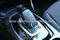 Peugeot 2008 1.5BlueHDi S&S Allure EAT8 130 Naranja - thumbnail 19