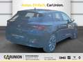 SEAT Leon 1.5 eTSI 110 kW FR Schwarz - thumbnail 4