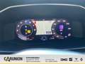 SEAT Leon 1.5 eTSI 110 kW FR Schwarz - thumbnail 10