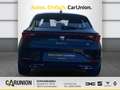 SEAT Leon 1.5 eTSI 110 kW FR Schwarz - thumbnail 5