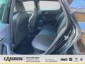 SEAT Leon 1.5 eTSI 110 kW FR Schwarz - thumbnail 8