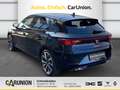 SEAT Leon 1.5 eTSI 110 kW FR Schwarz - thumbnail 6